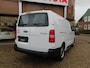 Toyota ProAce Worker 2.0 D-4D Live Long NAVIGATIE | Laadvloer | Achteruitrijcamera | BPM Vrij! |