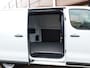 Toyota ProAce Worker 2.0 D-4D Live Long NAVIGATIE | Laadvloer | Achteruitrijcamera | BPM Vrij! |