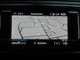Toyota ProAce Worker 2.0 D-4D Live Long NAVIGATIE | Laadvloer | Achteruitrijcamera | BPM Vrij! |