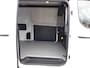 Toyota ProAce Worker 2.0 D-4D Live Long NAVIGATIE | Laadvloer | Achteruitrijcamera | BPM Vrij! |