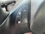 Alfa Romeo Giulietta 1.6 JTDm 5deurs Progression Airco/ECC,Cruisecontrol