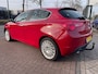 Alfa Romeo Giulietta 1.6 JTDm 5deurs Progression Airco/ECC,Cruisecontrol