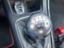 Alfa Romeo Giulietta 1.6 JTDm 5deurs Progression Airco/ECC,Cruisecontrol