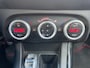 Alfa Romeo Giulietta 1.6 JTDm 5deurs Progression Airco/ECC,Cruisecontrol
