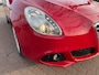 Alfa Romeo Giulietta 1.6 JTDm 5deurs Progression Airco/ECC,Cruisecontrol