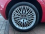 Alfa Romeo Giulietta 1.6 JTDm 5deurs Progression Airco/ECC,Cruisecontrol