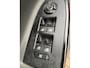 Alfa Romeo Giulietta 1.6 JTDm 5deurs Progression Airco/ECC,Cruisecontrol