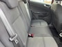 Alfa Romeo Giulietta 1.6 JTDm 5deurs Progression Airco/ECC,Cruisecontrol