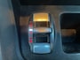 Alfa Romeo Giulietta 1.6 JTDm 5deurs Progression Airco/ECC,Cruisecontrol
