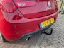 Alfa Romeo Giulietta 1.6 JTDm 5deurs Progression Airco/ECC,Cruisecontrol