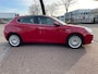 Alfa Romeo Giulietta 1.6 JTDm 5deurs Progression Airco/ECC,Cruisecontrol