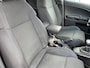 Alfa Romeo Giulietta 1.6 JTDm 5deurs Progression Airco/ECC,Cruisecontrol