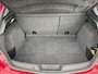 Alfa Romeo Giulietta 1.6 JTDm 5deurs Progression Airco/ECC,Cruisecontrol