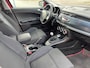 Alfa Romeo Giulietta 1.6 JTDm 5deurs Progression Airco/ECC,Cruisecontrol