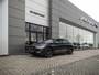 Jaguar I-Pace EV400 Business Edition S | Panoramadak | Black Pack | Stoelverwarming | 12 maanden garantie