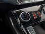 Jaguar I-Pace EV400 Business Edition S | Panoramadak | Black Pack | Stoelverwarming | 12 maanden garantie