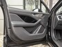 Jaguar I-Pace EV400 Business Edition S | Panoramadak | Black Pack | Stoelverwarming | 12 maanden garantie
