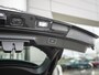 Jaguar I-Pace EV400 Business Edition S | Panoramadak | Black Pack | Stoelverwarming | 12 maanden garantie
