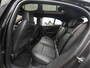 Jaguar I-Pace EV400 Business Edition S | Panoramadak | Black Pack | Stoelverwarming | 12 maanden garantie