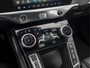 Jaguar I-Pace EV400 Business Edition S | Panoramadak | Black Pack | Stoelverwarming | 12 maanden garantie