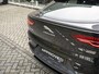 Jaguar I-Pace EV400 Business Edition S | Panoramadak | Black Pack | Stoelverwarming | 12 maanden garantie