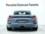 Porsche 718 Cayman 