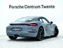 Porsche 718 Cayman 