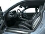 Porsche 718 Cayman 