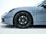 Porsche 718 Cayman 