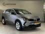 Opel Grandland 1.2i T 130pk Bus. Ed. Automaat *ECC/Navi*
