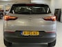 Opel Grandland 1.2i T 130pk Bus. Ed. Automaat *ECC/Navi*