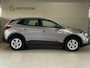 Opel Grandland 1.2i T 130pk Bus. Ed. Automaat *ECC/Navi*