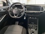 Opel Grandland 1.2i T 130pk Bus. Ed. Automaat *ECC/Navi*