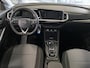 Opel Grandland 1.2i T 130pk Bus. Ed. Automaat *ECC/Navi*