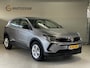 Opel Grandland 1.2i T 130pk Bus. Ed. Automaat *ECC/Navi*