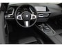 BMW Z4 Roadster sDrive20i High Executive I Aut. I Carplay I Leder I 17000 km