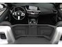 BMW Z4 Roadster sDrive20i High Executive I Aut. I Carplay I Leder I 17000 km