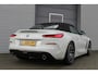 BMW Z4 Roadster sDrive20i High Executive I Aut. I Carplay I Leder I 17000 km