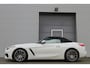 BMW Z4 Roadster sDrive20i High Executive I Aut. I Carplay I Leder I 17000 km