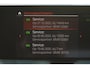 BMW Z4 Roadster sDrive20i High Executive I Aut. I Carplay I Leder I 17000 km