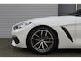 BMW Z4 Roadster sDrive20i High Executive I Aut. I Carplay I Leder I 17000 km