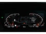 BMW Z4 Roadster sDrive20i High Executive I Aut. I Carplay I Leder I 17000 km