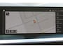 BMW Z4 Roadster sDrive20i High Executive I Aut. I Carplay I Leder I 17000 km