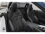 BMW Z4 Roadster sDrive20i High Executive I Aut. I Carplay I Leder I 17000 km