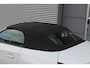 BMW Z4 Roadster sDrive20i High Executive I Aut. I Carplay I Leder I 17000 km