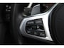 BMW Z4 Roadster sDrive20i High Executive I Aut. I Carplay I Leder I 17000 km