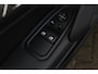 BMW Z4 Roadster sDrive20i High Executive I Aut. I Carplay I Leder I 17000 km