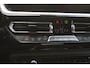 BMW Z4 Roadster sDrive20i High Executive I Aut. I Carplay I Leder I 17000 km
