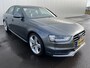 Audi A4 Limousine 1.8 TFSI S Edition