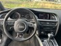 Audi A4 Limousine 1.8 TFSI S Edition